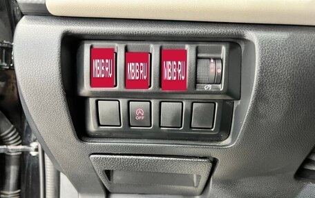 Subaru Forester, 2022 год, 3 100 000 рублей, 9 фотография