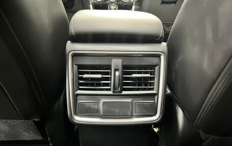 Subaru Forester, 2022 год, 3 100 000 рублей, 14 фотография