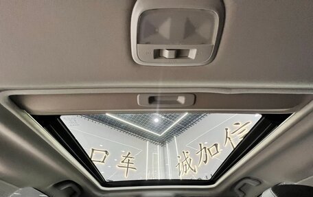 Subaru Forester, 2022 год, 3 100 000 рублей, 16 фотография