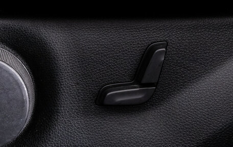 Mercedes-Benz GLK-Класс, 2011 год, 1 349 000 рублей, 18 фотография