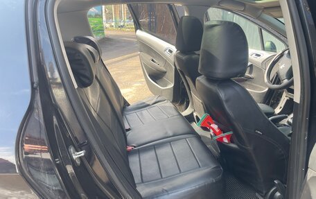 Peugeot 308 II, 2012 год, 400 000 рублей, 3 фотография