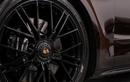 Porsche Panamera, 2025 год, 31 509 500 рублей, 8 фотография