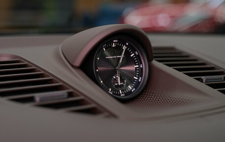 Porsche Panamera, 2025 год, 31 509 500 рублей, 23 фотография