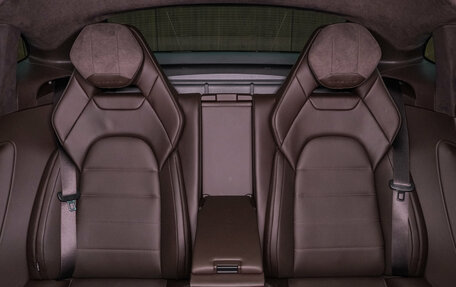 Porsche Panamera, 2025 год, 31 509 500 рублей, 27 фотография