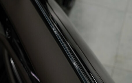 Porsche Panamera, 2025 год, 31 509 500 рублей, 39 фотография