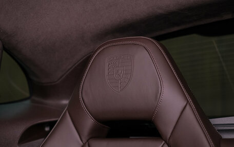 Porsche Panamera, 2025 год, 31 509 500 рублей, 35 фотография