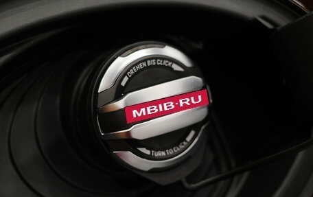 Porsche Panamera, 2025 год, 31 509 500 рублей, 40 фотография