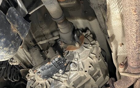 Toyota Land Cruiser Prado 150 рестайлинг 2, 2018 год, 4 899 000 рублей, 35 фотография