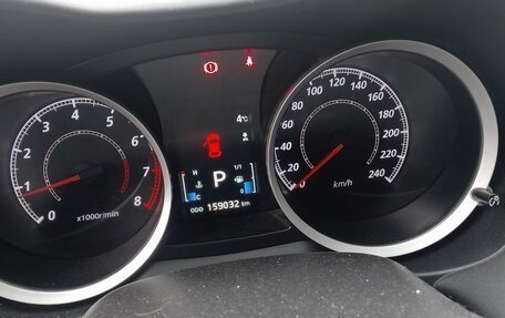 Mitsubishi Lancer IX, 2012 год, 900 000 рублей, 2 фотография