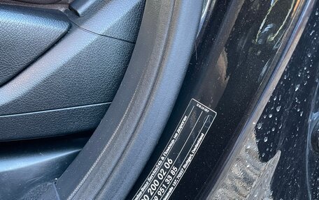 Mercedes-Benz GL-Класс, 2015 год, 3 595 000 рублей, 14 фотография