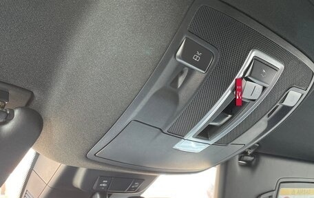 Mercedes-Benz GL-Класс, 2015 год, 3 595 000 рублей, 11 фотография