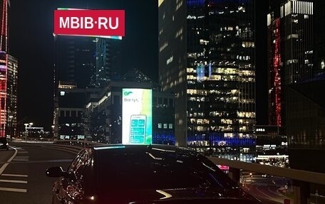 Audi A6, 2016 год, 2 350 000 рублей, 7 фотография