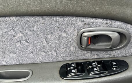 KIA Spectra II (LD), 2007 год, 349 000 рублей, 6 фотография