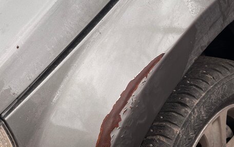 Suzuki Grand Vitara, 2007 год, 658 000 рублей, 4 фотография