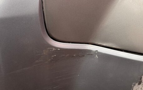 Suzuki Grand Vitara, 2007 год, 658 000 рублей, 7 фотография