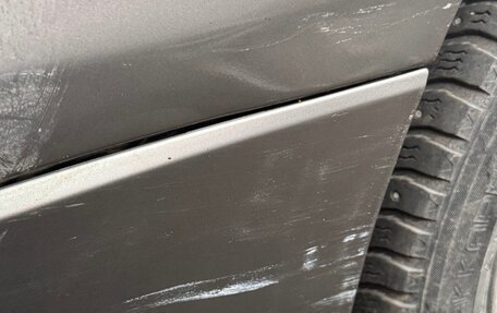 Suzuki Grand Vitara, 2007 год, 658 000 рублей, 5 фотография