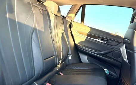 BMW X6, 2015 год, 3 440 000 рублей, 12 фотография