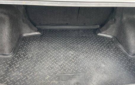 Toyota Corolla, 2006 год, 520 000 рублей, 9 фотография