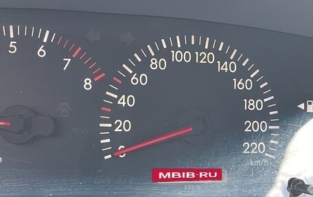 Toyota Corolla, 2006 год, 520 000 рублей, 2 фотография