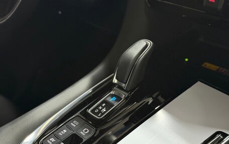 Toyota Alphard, 2024 год, 12 499 000 рублей, 33 фотография