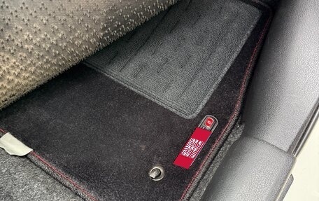 Nissan Note II рестайлинг, 2018 год, 1 850 000 рублей, 9 фотография