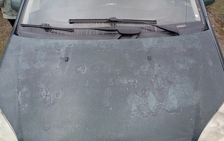 Ford C-MAX I рестайлинг, 2004 год, 300 000 рублей, 13 фотография