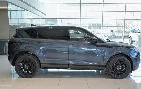 Land Rover Range Rover Evoque II, 2026 год, 5 883 000 рублей, 3 фотография