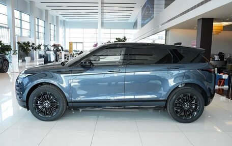 Land Rover Range Rover Evoque II, 2026 год, 5 883 000 рублей, 5 фотография