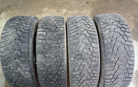 Ford C-MAX I рестайлинг, 2004 год, 300 000 рублей, 17 фотография