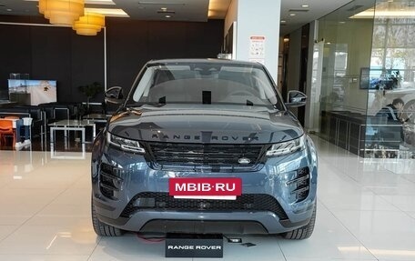 Land Rover Range Rover Evoque II, 2026 год, 5 883 000 рублей, 2 фотография