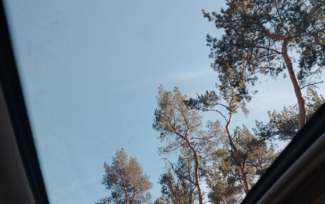 Hyundai Santa Fe III рестайлинг, 2007 год, 950 000 рублей, 17 фотография