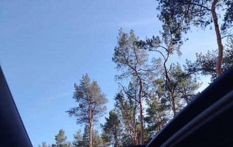 Hyundai Santa Fe III рестайлинг, 2007 год, 950 000 рублей, 18 фотография