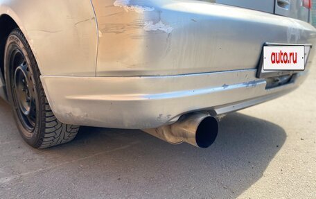 Nissan Skyline, 2002 год, 258 000 рублей, 6 фотография