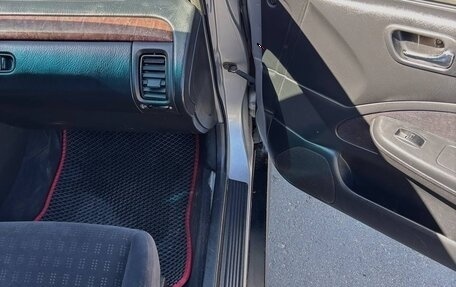 Honda Accord VII рестайлинг, 2001 год, 270 000 рублей, 7 фотография