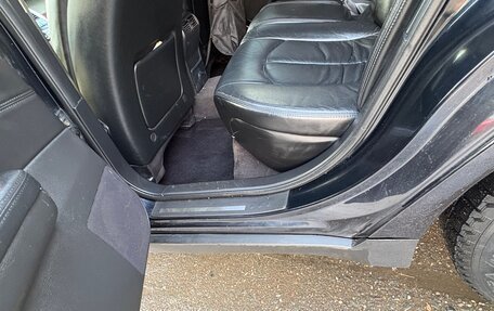 Nissan Teana, 2007 год, 750 000 рублей, 14 фотография