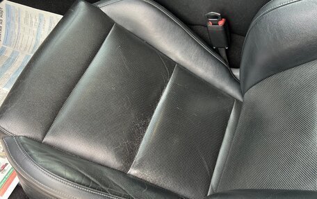 KIA Stinger I, 2019 год, 2 377 000 рублей, 15 фотография