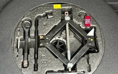 KIA Stinger I, 2019 год, 2 377 000 рублей, 10 фотография