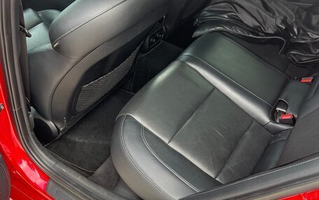 KIA Stinger I, 2019 год, 2 377 000 рублей, 19 фотография