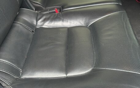 Toyota Land Cruiser 200, 2017 год, 4 500 000 рублей, 18 фотография