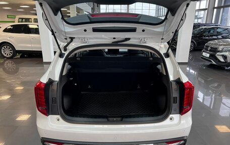 Haval Jolion, 2023 год, 1 920 000 рублей, 7 фотография