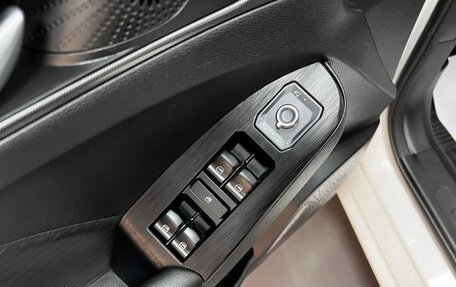 Haval Jolion, 2023 год, 1 920 000 рублей, 16 фотография