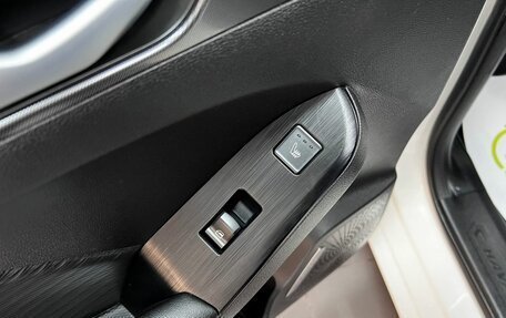 Haval Jolion, 2023 год, 1 920 000 рублей, 23 фотография