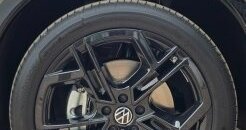 Volkswagen Tiguan, 2026 год, 4 990 000 рублей, 8 фотография