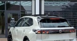 Volkswagen Tiguan, 2026 год, 4 990 000 рублей, 7 фотография