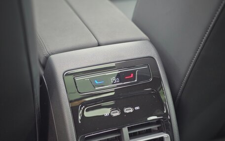 Volkswagen Tiguan, 2026 год, 4 990 000 рублей, 14 фотография