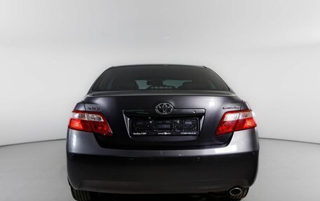Toyota Camry, 2009 год, 1 499 000 рублей, 5 фотография