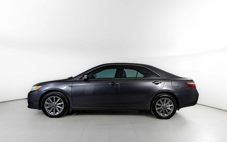 Toyota Camry, 2009 год, 1 499 000 рублей, 15 фотография