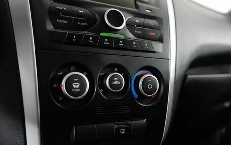 Datsun on-DO I рестайлинг, 2017 год, 530 000 рублей, 11 фотография