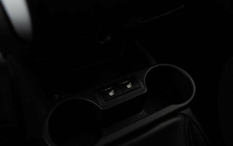 Datsun on-DO I рестайлинг, 2017 год, 530 000 рублей, 13 фотография