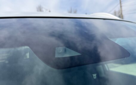 Nissan X-Trail, 2022 год, 3 490 000 рублей, 11 фотография